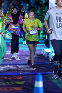 BIB: 3245
                            <button type="button" onclick="openModal(26224494)" class="btn btn-primary btn-sm float-right btn-popup" data-toggle="modal" data-target=".modal-high-quality">
                        <i class="fas fa-shopping-cart"></i> Add to Cart
                    </button>
                                            <button type="button" onclick="isThisMe(26224494, true)" class="btn btn-success btn-sm float-right btn-popup btn-isme hidden" data-toggle="tooltip" data-placement="bottom" title="นี่คือรูปของคุณใช่ไหม คลิกที่นี่เพื่อเอาเข้าอัลบั้ม">
                        <i class="fas fa-plus"></i> Add to album
                    </button>
                    <button type="button" onclick="isThisMe(26224494, false)" class="btn btn-warning btn-sm float-right btn-popup btn-isnotme hidden">
                        <i class="fas fa-ban"></i> Remove from album
                    </button>